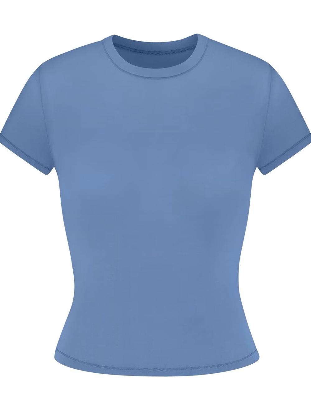 Skims Fits Everybody T-Shirt